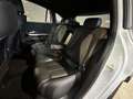Mercedes-Benz EQA 250 Business Line DOS 7852 Weiß - thumbnail 20