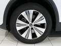 Mercedes-Benz EQA 250 Business Line DOS 7852 Weiß - thumbnail 9