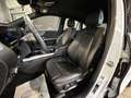 Mercedes-Benz EQA 250 Business Line DOS 7852 Weiß - thumbnail 19