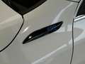 Mercedes-Benz EQA 250 Business Line DOS 7852 Weiß - thumbnail 23