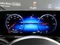 Mercedes-Benz EQA 250 Business Line DOS 7852 Weiß - thumbnail 13