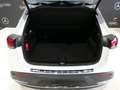 Mercedes-Benz EQA 250 Business Line DOS 7852 Weiß - thumbnail 26