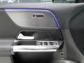Mercedes-Benz EQA 250 Business Line DOS 7852 Weiß - thumbnail 18