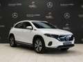 Mercedes-Benz EQA 250 Business Line DOS 7852 Weiß - thumbnail 3