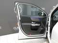 Mercedes-Benz EQA 250 Business Line DOS 7852 Weiß - thumbnail 17