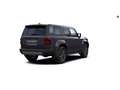Toyota Land Cruiser 250 Hibrido VXL Aut. Gris - thumbnail 7