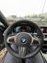 BMW 340 M340i mhev 48V xdrive auto NO SUPERBOLLO Nero - thumbnail 5