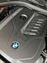 BMW 340 M340i mhev 48V xdrive auto NO SUPERBOLLO Zwart - thumbnail 9