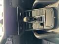 Porsche Cayenne 3.0 V6 462CH E-HYBRID PLATINUM EDITION - thumbnail 19