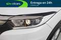 Honda HR-V 1.5 i-VTEC Elegance Navi Blanco - thumbnail 10