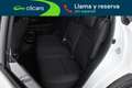 Honda HR-V 1.5 i-VTEC Elegance Navi Blanco - thumbnail 37