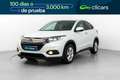 Honda HR-V 1.5 i-VTEC Elegance Navi Blanco - thumbnail 1