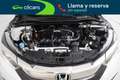 Honda HR-V 1.5 i-VTEC Elegance Navi Blanco - thumbnail 38