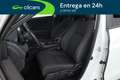 Honda HR-V 1.5 i-VTEC Elegance Navi Blanco - thumbnail 14