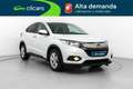 Honda HR-V 1.5 i-VTEC Elegance Navi Blanco - thumbnail 3