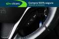 Honda HR-V 1.5 i-VTEC Elegance Navi Blanco - thumbnail 23
