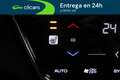 Honda HR-V 1.5 i-VTEC Elegance Navi Blanco - thumbnail 15