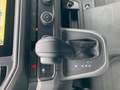Volkswagen Crafter 35 - 2.0 TDI L3H3 140 pk DSG / Camera / Navigatie Grijs - thumbnail 11