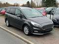 Ford Galaxy Rkam Standheiz 7Sitze Full LED Navi Unfallfrei TOP Gris - thumbnail 43