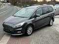 Ford Galaxy Rkam Standheiz 7Sitze Full LED Navi Unfallfrei TOP Gris - thumbnail 41