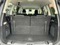 Ford Galaxy Rkam Standheiz 7Sitze Full LED Navi Unfallfrei TOP Gris - thumbnail 35