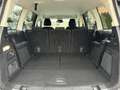 Ford Galaxy Rkam Standheiz 7Sitze Full LED Navi Unfallfrei TOP Gris - thumbnail 36