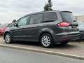 Ford Galaxy Rkam Standheiz 7Sitze Full LED Navi Unfallfrei TOP Gris - thumbnail 16