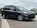 Ford Galaxy Rkam Standheiz 7Sitze Full LED Navi Unfallfrei TOP Gris - thumbnail 37