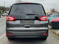 Ford Galaxy Rkam Standheiz 7Sitze Full LED Navi Unfallfrei TOP Gris - thumbnail 34