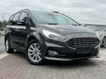 Ford Galaxy Rkam Standheiz 7Sitze Full LED Navi Unfallfrei TOP Gris - thumbnail 9