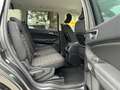 Ford Galaxy Rkam Standheiz 7Sitze Full LED Navi Unfallfrei TOP Gris - thumbnail 27