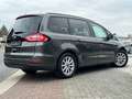 Ford Galaxy Rkam Standheiz 7Sitze Full LED Navi Unfallfrei TOP Gris - thumbnail 2