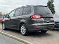 Ford Galaxy Rkam Standheiz 7Sitze Full LED Navi Unfallfrei TOP Gris - thumbnail 12