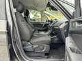 Ford Galaxy Rkam Standheiz 7Sitze Full LED Navi Unfallfrei TOP Gris - thumbnail 31