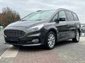 Ford Galaxy Rkam Standheiz 7Sitze Full LED Navi Unfallfrei TOP Gris - thumbnail 39