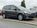 Ford Galaxy Rkam Standheiz 7Sitze Full LED Navi Unfallfrei TOP Gris - thumbnail 7