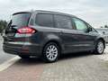 Ford Galaxy Rkam Standheiz 7Sitze Full LED Navi Unfallfrei TOP Gris - thumbnail 22