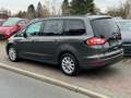 Ford Galaxy Rkam Standheiz 7Sitze Full LED Navi Unfallfrei TOP Gris - thumbnail 30