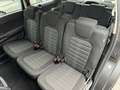 Ford Galaxy Rkam Standheiz 7Sitze Full LED Navi Unfallfrei TOP Gris - thumbnail 18