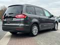 Ford Galaxy Rkam Standheiz 7Sitze Full LED Navi Unfallfrei TOP Gris - thumbnail 26