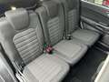 Ford Galaxy Rkam Standheiz 7Sitze Full LED Navi Unfallfrei TOP Gris - thumbnail 17
