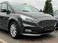 Ford Galaxy Rkam Standheiz 7Sitze Full LED Navi Unfallfrei TOP Gris - thumbnail 19