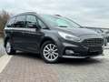 Ford Galaxy Rkam Standheiz 7Sitze Full LED Navi Unfallfrei TOP Gris - thumbnail 3