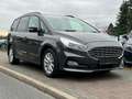 Ford Galaxy Rkam Standheiz 7Sitze Full LED Navi Unfallfrei TOP Gris - thumbnail 11