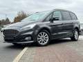 Ford Galaxy Rkam Standheiz 7Sitze Full LED Navi Unfallfrei TOP Gris - thumbnail 1