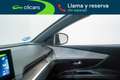 Peugeot 3008 HYB PHEV 225 GT e-EAT8 Azul - thumbnail 31