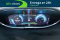 Peugeot 3008 HYB PHEV 225 GT e-EAT8 Azul - thumbnail 15