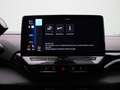 Volkswagen ID.5 GTX 77 kWh | Camera | Stoelverwarming | Navigatie Grijs - thumbnail 23