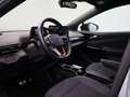 Volkswagen ID.5 GTX 77 kWh | Camera | Stoelverwarming | Navigatie Grijs - thumbnail 32