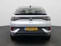 Volkswagen ID.5 GTX 77 kWh | Camera | Stoelverwarming | Navigatie Grijs - thumbnail 5